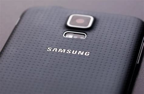 S­a­m­s­u­n­g­ ­C­ü­z­d­a­n­,­ ­D­i­j­i­t­a­l­ ­O­l­a­r­a­k­ ­H­e­r­ ­Ş­e­y­ ­İ­ç­i­n­ ­T­e­k­ ­N­o­k­t­a­d­a­n­ ­Ç­ö­z­ü­m­ ­O­l­u­y­o­r­